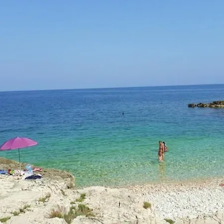 Gabrijela Appartamento