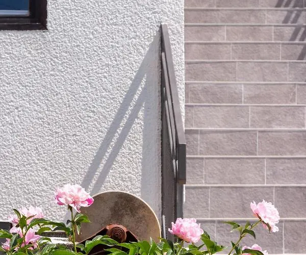 Apartament Gabrijela *