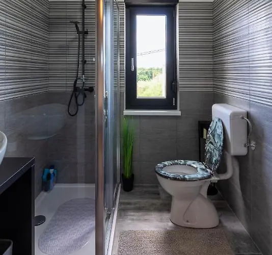 Apartament Gabrijela